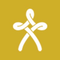 https://www.szgmwhg.org.cn光明區文化館