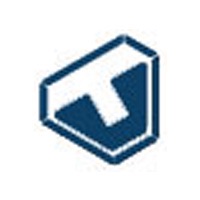 https://www.jtxmake.com金泰鑫機械