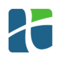 https://www.cn-tanabe.com田邊精機