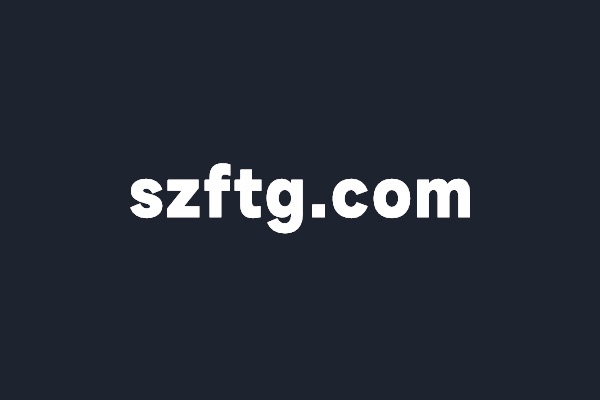深圳寶安通運(yùn)達(dá)物流注冊(cè)國際域名szftg.com
