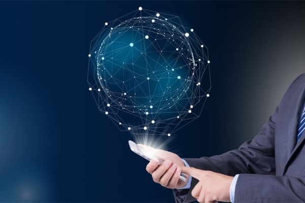 如今App、小程序到處有，為什么還需要深圳網(wǎng)站建設