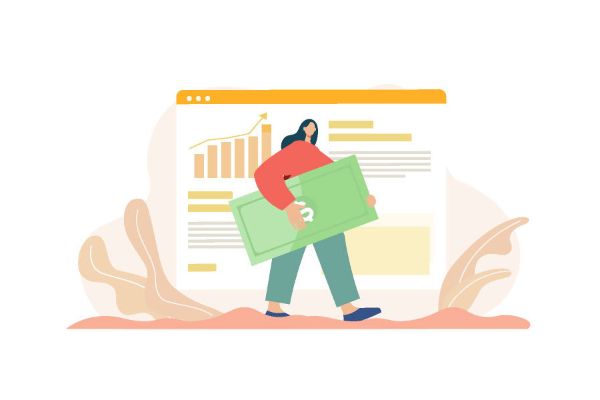 企業(yè)網(wǎng)站產品展示應該標明價格