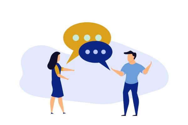 網站用什么語言開發(fā)維護更方便