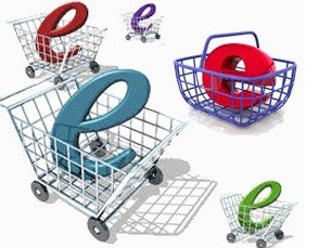 未來(lái)的電子商務(wù)將更具娛樂性