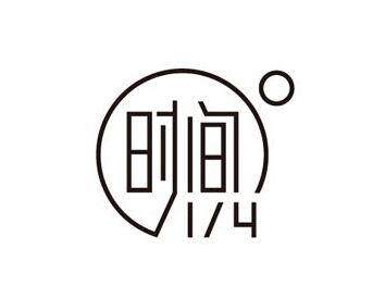 網(wǎng)站上不同時間段顯示不同的客服電話